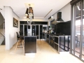 Agence immobilière en Israël.